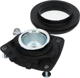 Kavo Parts SSM-10198 - Fjäderbens-stödlager xdelar.se