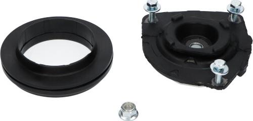 Kavo Parts SSM-10197 - Fjäderbens-stödlager xdelar.se