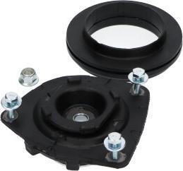 Kavo Parts SSM-10197 - Fjäderbens-stödlager xdelar.se