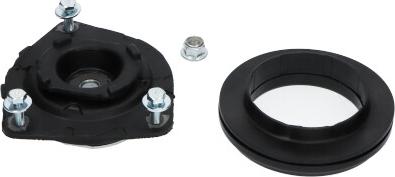 Kavo Parts SSM-10197 - Fjäderbens-stödlager xdelar.se