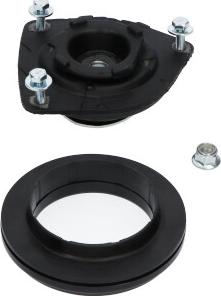 Kavo Parts SSM-10197 - Fjäderbens-stödlager xdelar.se