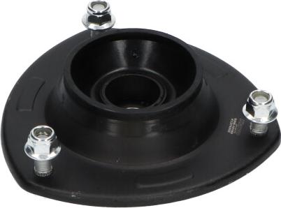 Kavo Parts SSM-10162 - Fjäderbens-stödlager xdelar.se