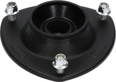 Kavo Parts SSM-10162 - Fjäderbens-stödlager xdelar.se