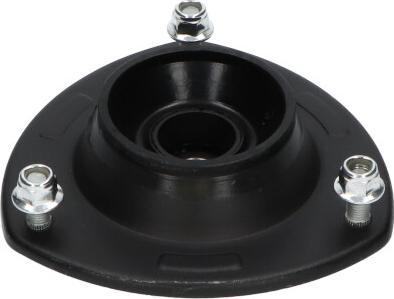 Kavo Parts SSM-10162 - Fjäderbens-stödlager xdelar.se