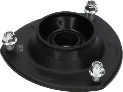 Kavo Parts SSM-10162 - Fjäderbens-stödlager xdelar.se