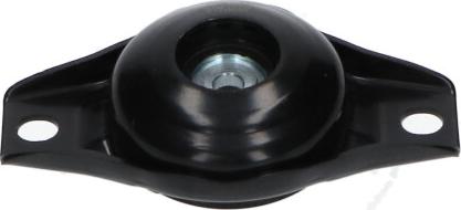 Kavo Parts SSM-10106 - Fjäderbens-stödlager xdelar.se