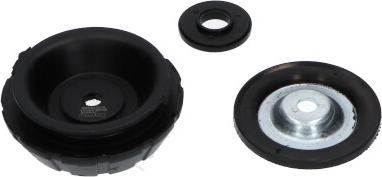 Kavo Parts SSM-10181 - Fjäderbens-stödlager xdelar.se