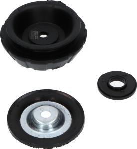 Kavo Parts SSM-10181 - Fjäderbens-stödlager xdelar.se