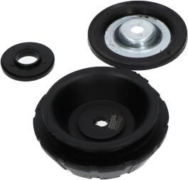 Kavo Parts SSM-10181 - Fjäderbens-stödlager xdelar.se