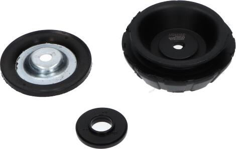 Kavo Parts SSM-10181 - Fjäderbens-stödlager xdelar.se