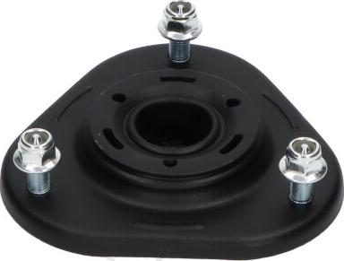 Kavo Parts SSM-10176 - Fjäderbens-stödlager xdelar.se