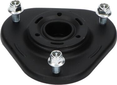 Kavo Parts SSM-10176 - Fjäderbens-stödlager xdelar.se