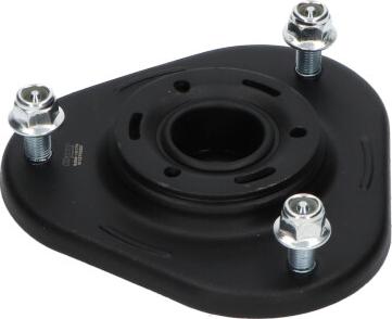 Kavo Parts SSM-10176 - Fjäderbens-stödlager xdelar.se