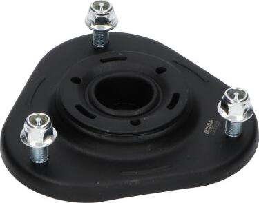 Kavo Parts SSM-10176 - Fjäderbens-stödlager xdelar.se