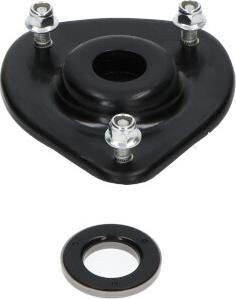 Kavo Parts SSM-10170 - Fjäderbens-stödlager xdelar.se