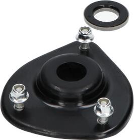 Kavo Parts SSM-10170 - Fjäderbens-stödlager xdelar.se