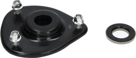 Kavo Parts SSM-10170 - Fjäderbens-stödlager xdelar.se