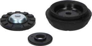 Kavo Parts SSM-10171 - Fjäderbens-stödlager xdelar.se