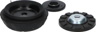 Kavo Parts SSM-10171 - Fjäderbens-stödlager xdelar.se