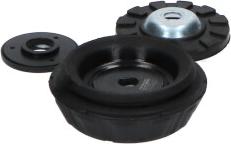 Kavo Parts SSM-10171 - Fjäderbens-stödlager xdelar.se