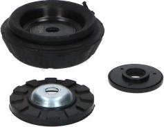 Kavo Parts SSM-10171 - Fjäderbens-stödlager xdelar.se