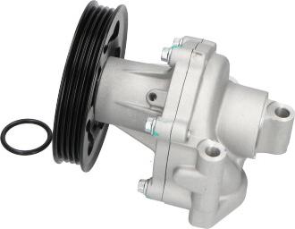 Kavo Parts TW-5135 - Vattenpump xdelar.se