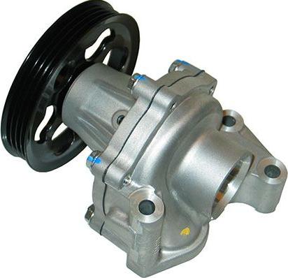 Kavo Parts TW-5135 - Vattenpump xdelar.se