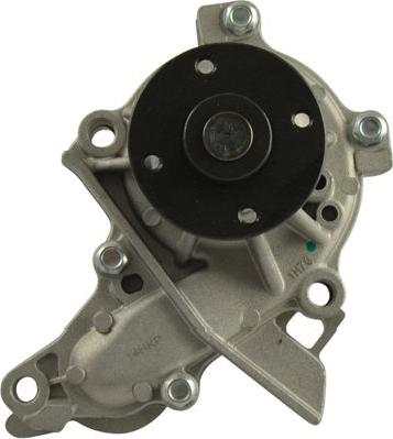 Kavo Parts TW-5123 - Vattenpump xdelar.se