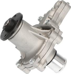 Kavo Parts TW-5123 - Vattenpump xdelar.se