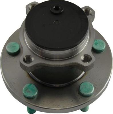 Kavo Parts WBH-4513 - Hjullagerssats xdelar.se