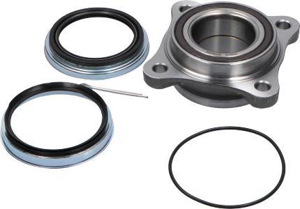 Kavo Parts WBK-9042 - Hjullagerssats xdelar.se