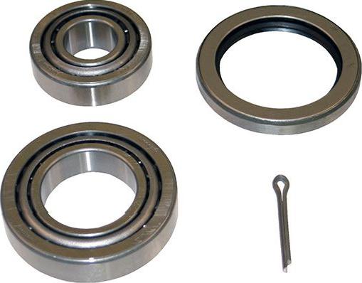 Kavo Parts WBK-9003 - Hjullagerssats xdelar.se