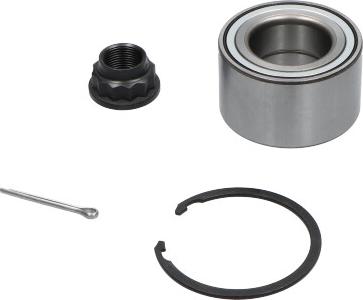 Kavo Parts WBK-9012 - Hjullagerssats xdelar.se