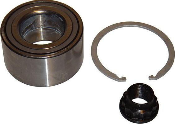 Kavo Parts WBK-9035 - Hjullagerssats xdelar.se