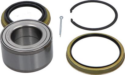 Kavo Parts WBK-9031 - Hjullagerssats xdelar.se