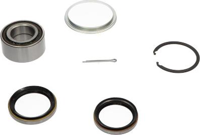 Kavo Parts WBK-9074 - Hjullagerssats xdelar.se