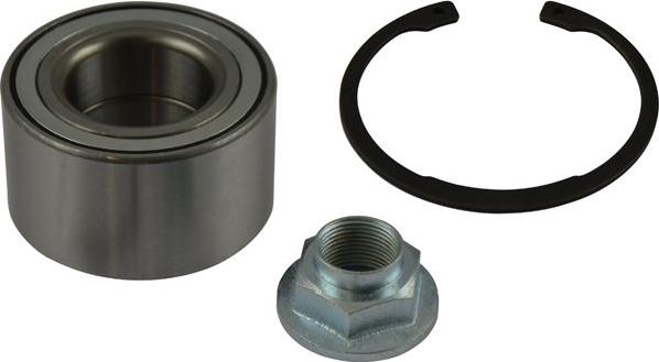 Kavo Parts WBK-4521 - Hjullagerssats xdelar.se