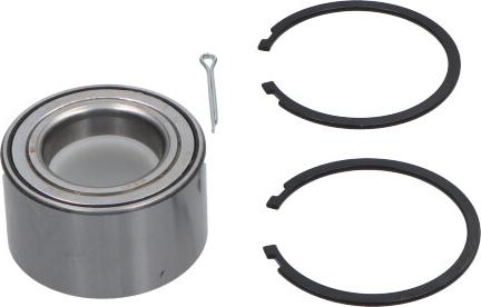 Kavo Parts WBK-6503 - Hjullagerssats xdelar.se