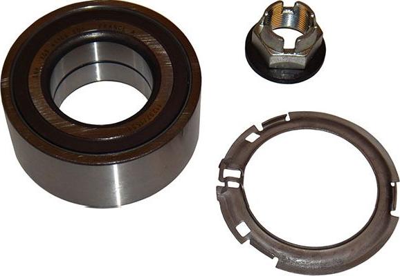 Kavo Parts WBK-6525 - Hjullagerssats xdelar.se