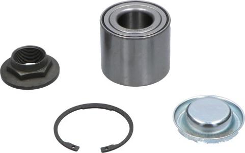 Kavo Parts WBK-10034 - Hjullagerssats xdelar.se