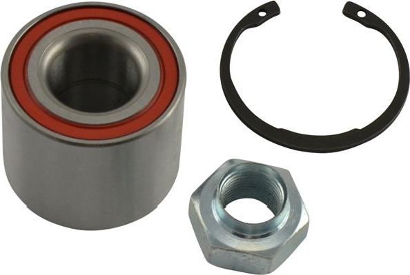 Kavo Parts WBK-8521 - Hjullagerssats xdelar.se