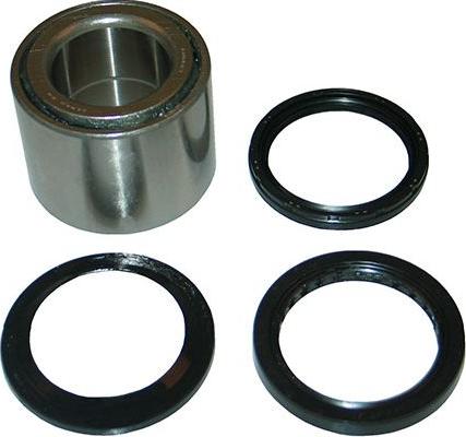 Kavo Parts WBK-8003 - Hjullagerssats xdelar.se