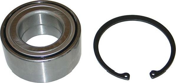 Kavo Parts WBK-3008 - Hjullagerssats xdelar.se