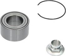 Kavo Parts WBK-3038 - Hjullagerssats xdelar.se