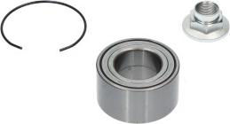 Kavo Parts WBK-3038 - Hjullagerssats xdelar.se