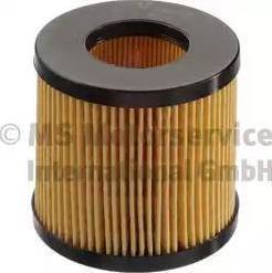 Champion XE527/606 - Oljefilter xdelar.se