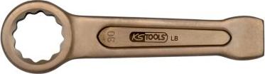 KS Tools BT595950 - Ställverktygssats, ventiltider xdelar.se