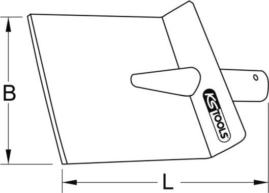 KS Tools BT592300 - Ställverktygssats, ventiltider xdelar.se