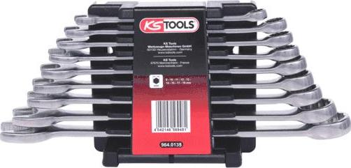 KS Tools BT706000 - Vridverktyg / Återställare, bromsokskolv xdelar.se