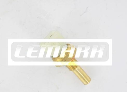 LEMARK LWS006 - Sensor, kylmedietemperatur xdelar.se